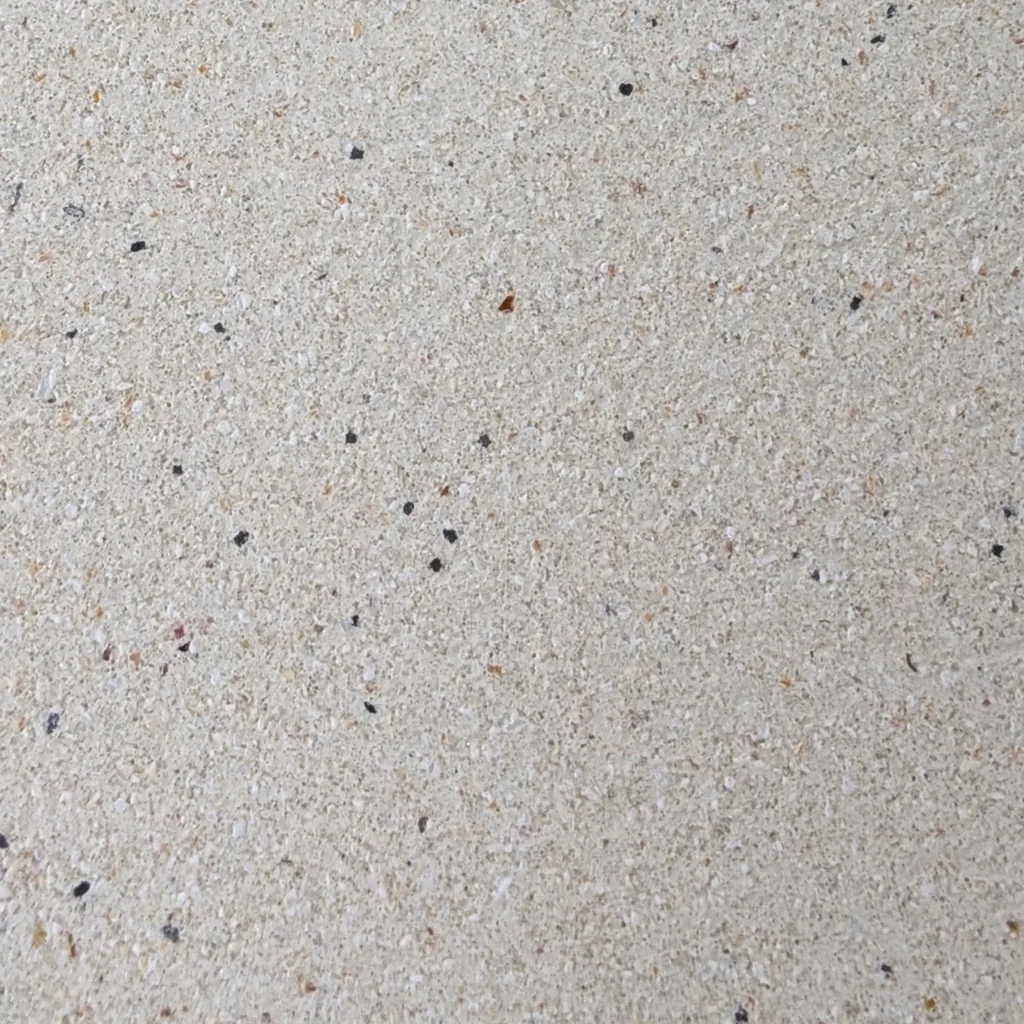 Micromortar Luttum 2