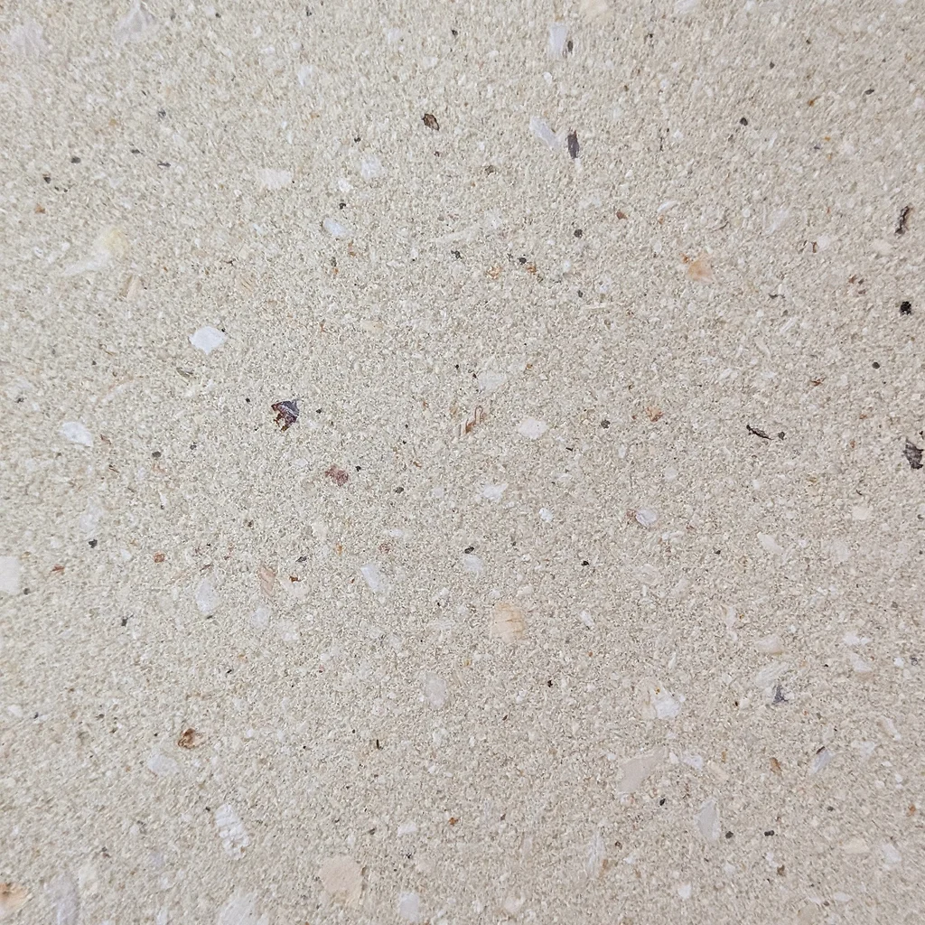 Micromortar Luttum 4