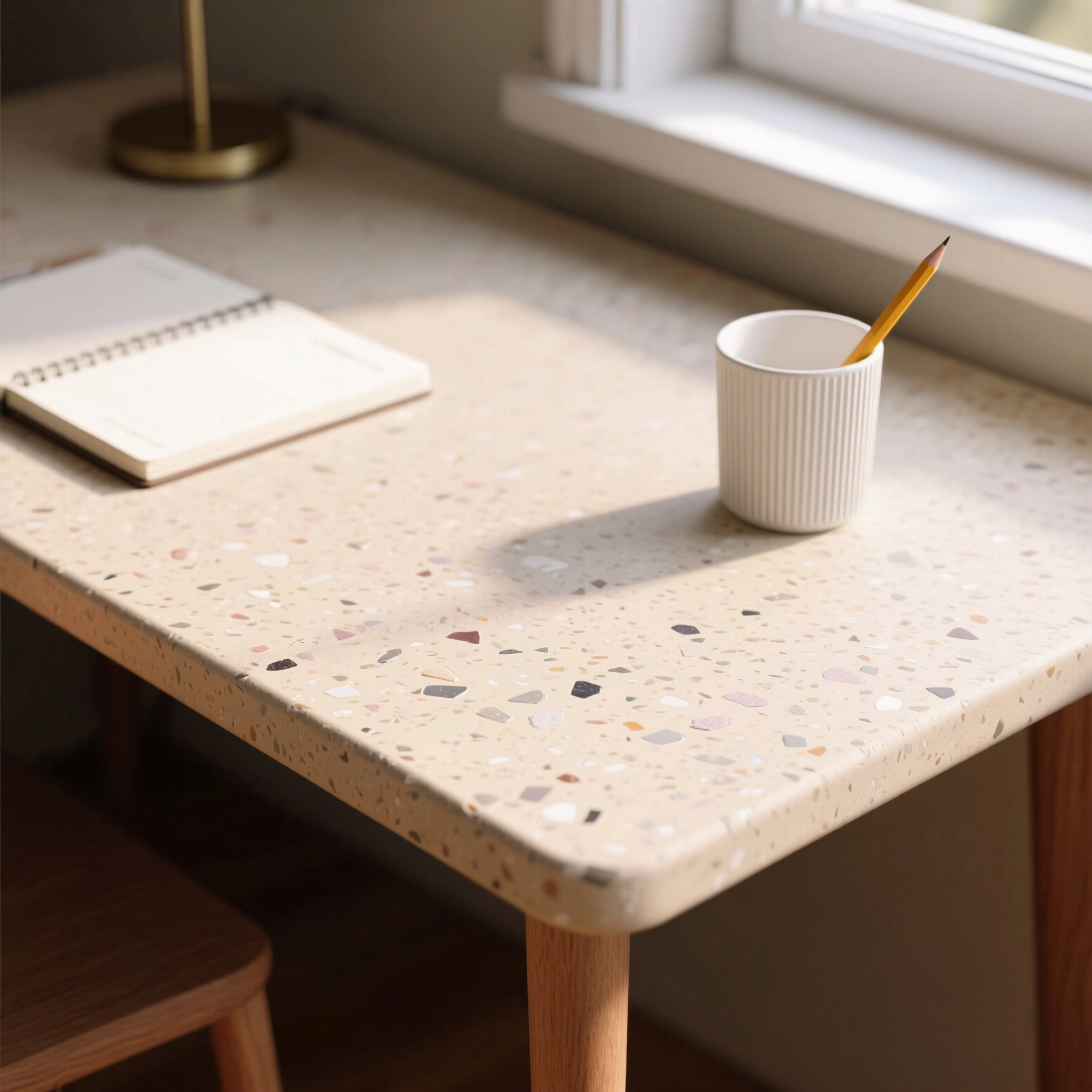 Hostelería y restauración