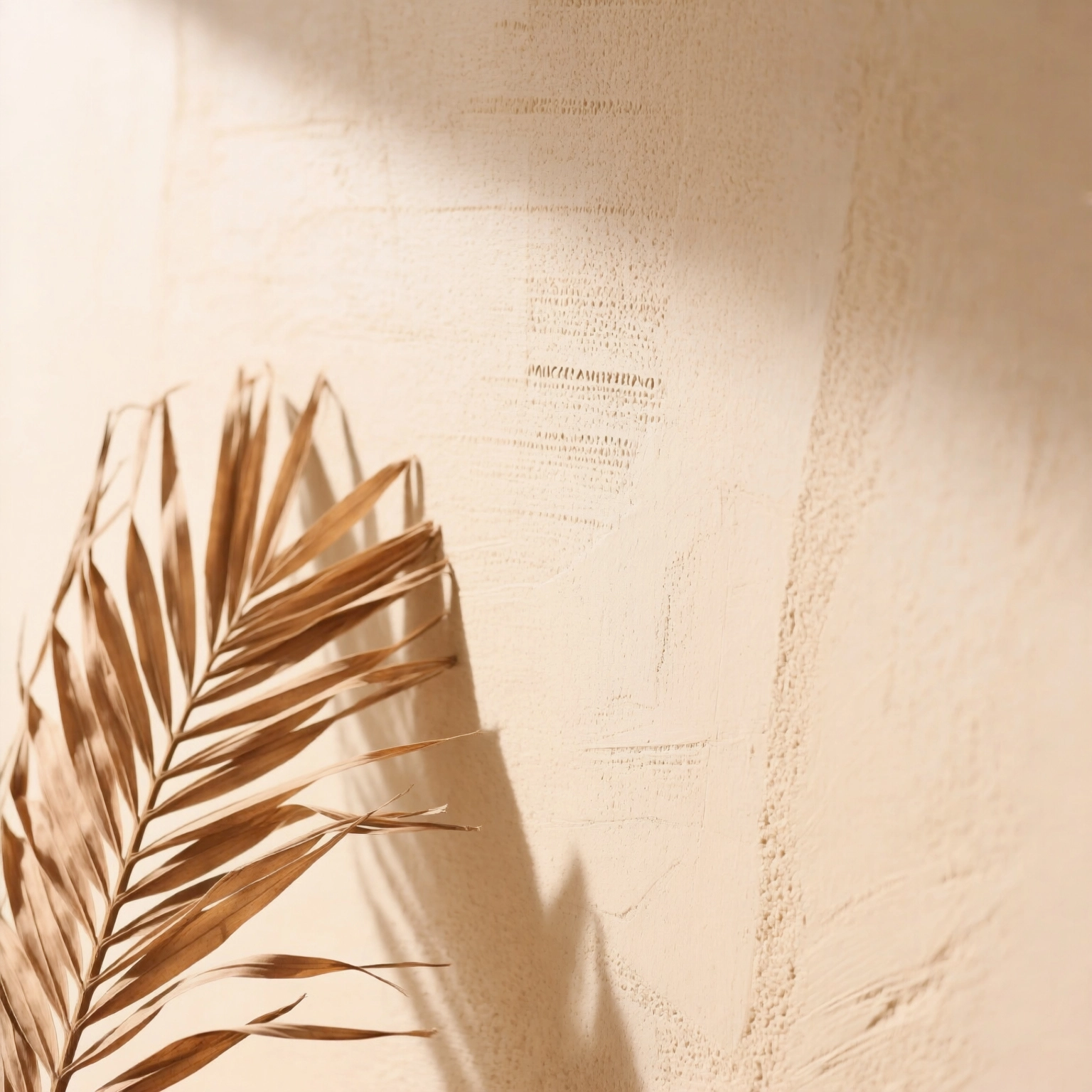 Marca España - Un valor seguro y reconocible