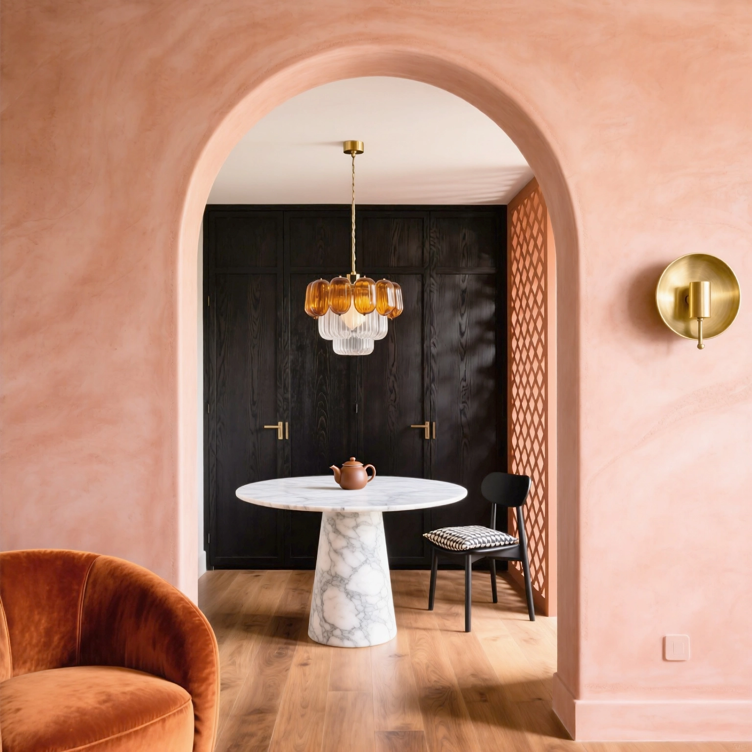 Hostelería y restauración