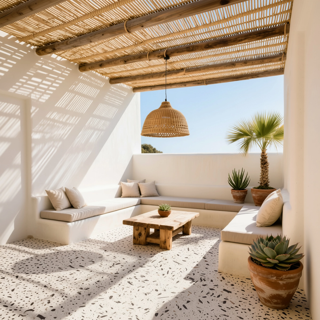 Hostelería y restauración