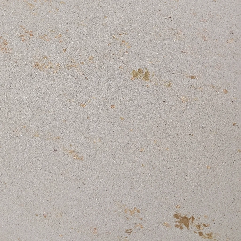 Acabados Micromortero Luttum Concept