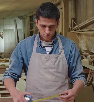 Luttum Micromortars Testimonial 1