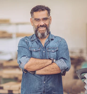 Luttum Micromortars Testimonial 3
></div>
                            <h5 class=