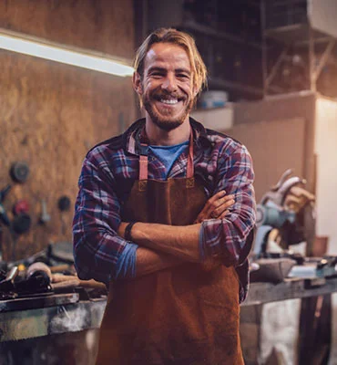 Luttum Micromortars Testimonial 5