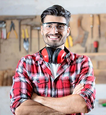 Luttum Micromortars Testimonial 6