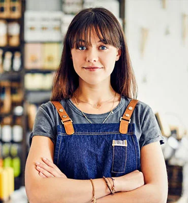 Luttum Micromortars Testimonial 2