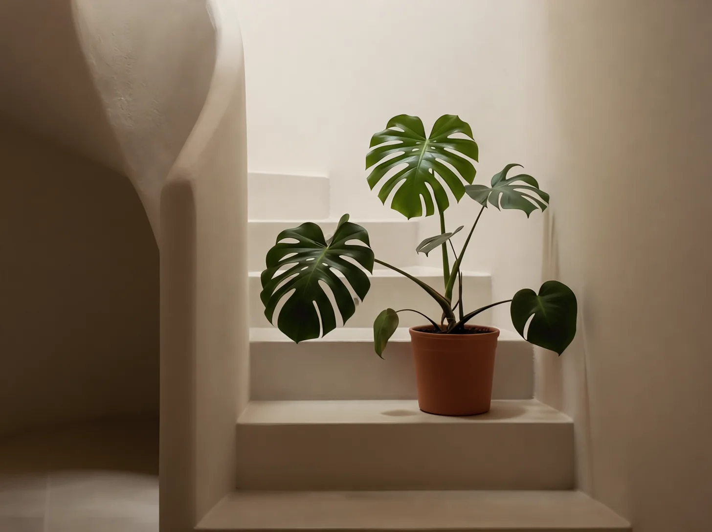 Micromortar Project 11