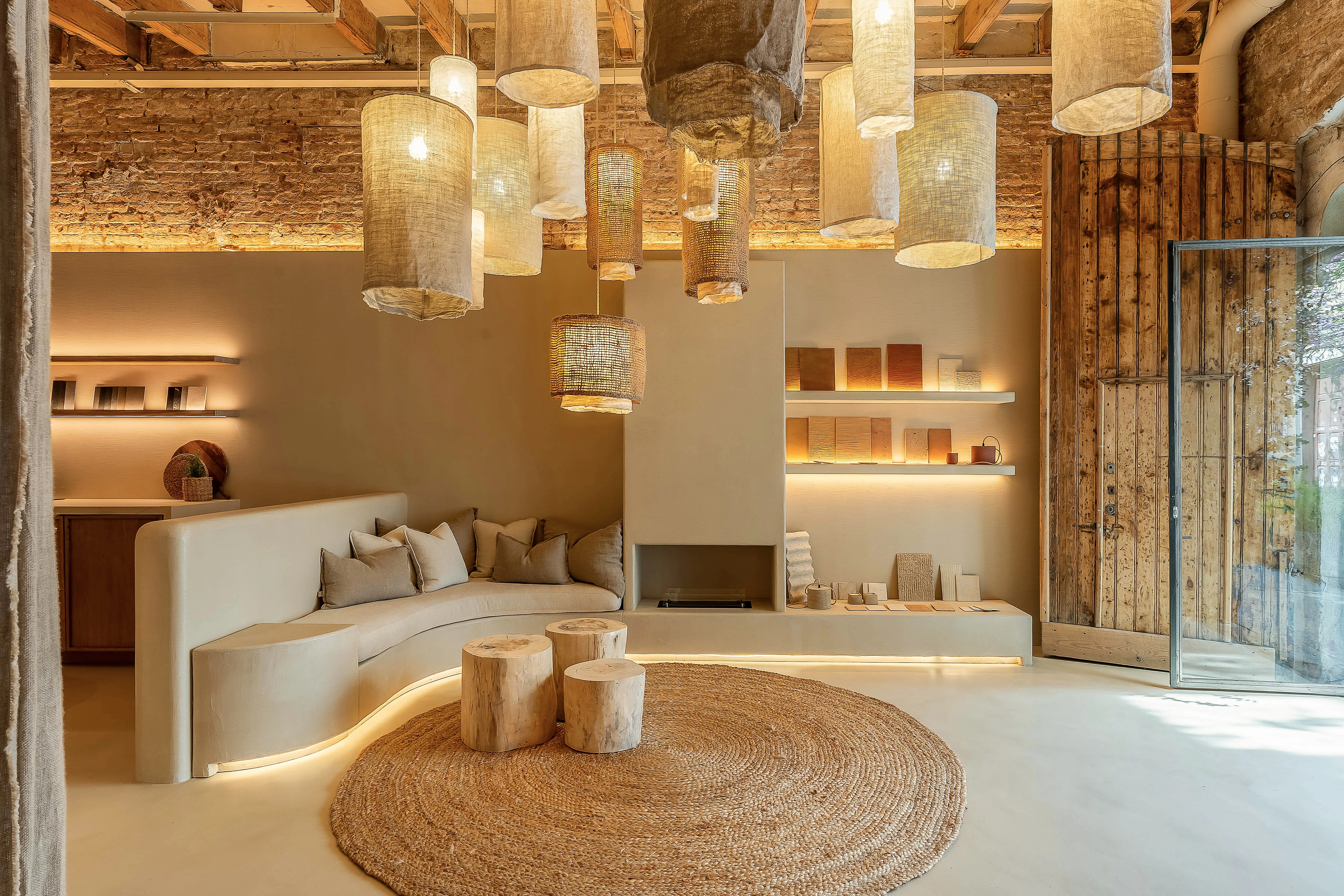 Micromortar Project 3