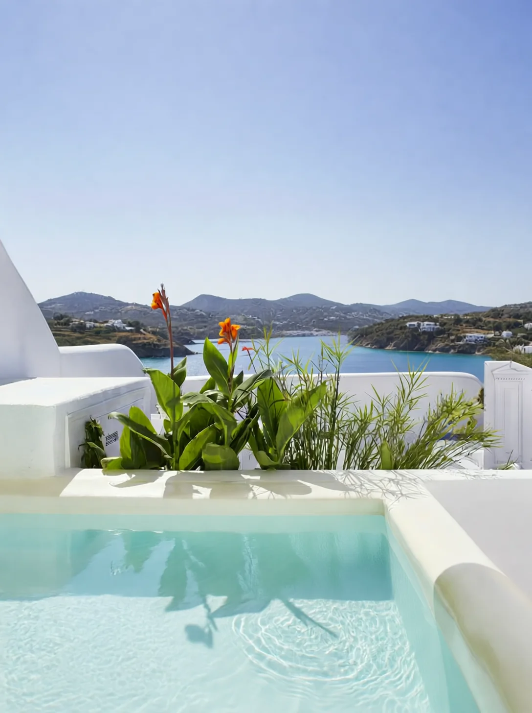 Micromortar Project 4